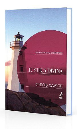 Justiça Divina