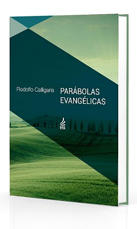 Parábolas Evangélicas