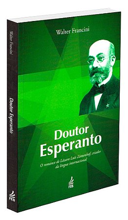 Doutor Esperanto