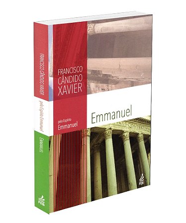 Emmanuel