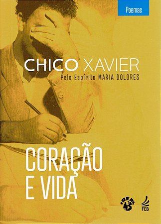 Coração e Vida