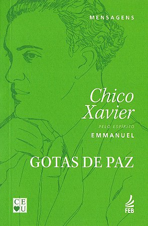 Gotas de Paz