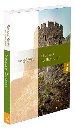 O Drama da Bretanha