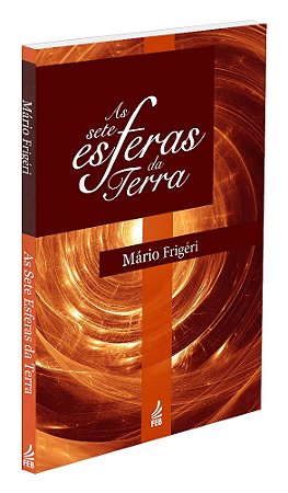 As Sete Esferas da Terra
