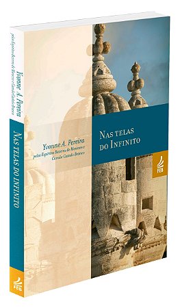 Nas Telas do Infinito