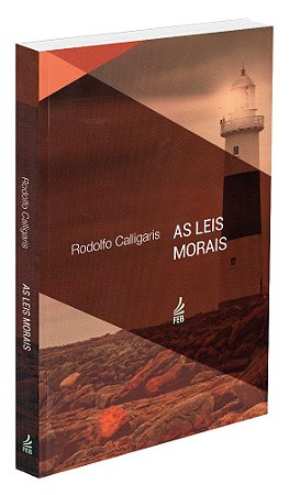 As Leis Morais