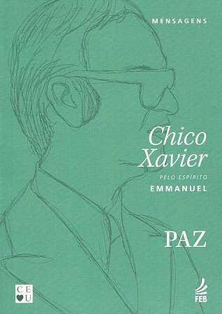 Paz
