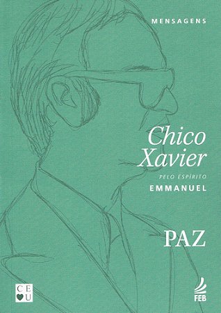 Paz