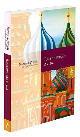 Ressurreição e Vida