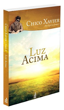 Luz Acima