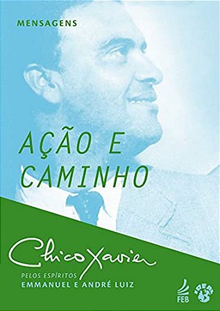 Ação e Caminho
