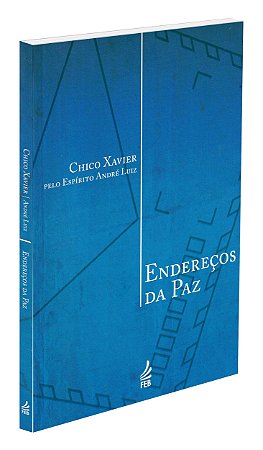 Endereços da Paz