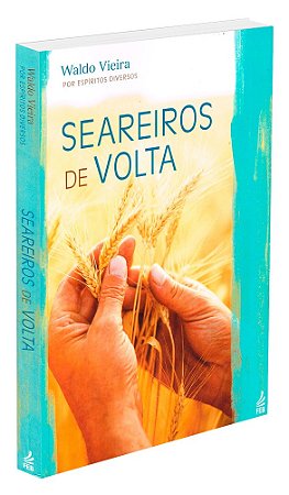 Seareiros de Volta
