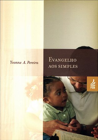 Evangelho aos Simples