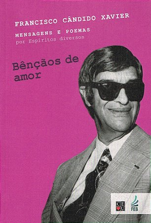 Bênçãos de Amor