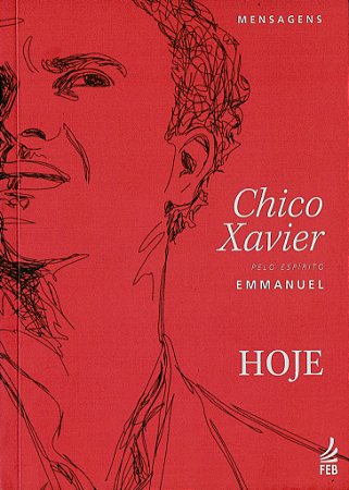 Hoje