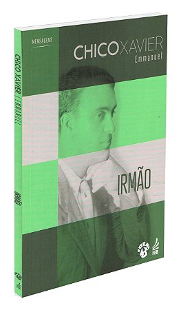 Irmão