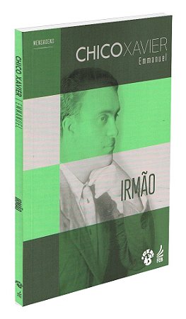 Irmão