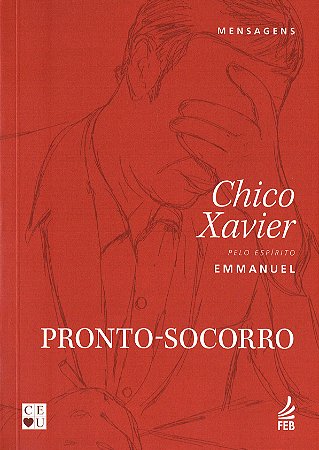 Pronto Socorro