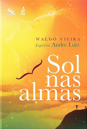 Sol Nas Almas