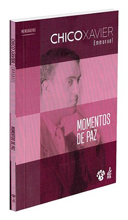 Momentos de Paz
