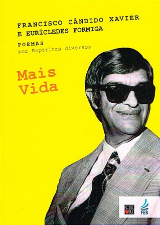 Mais Vida