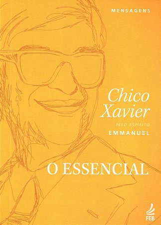 O Essencial