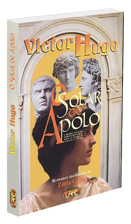 O Solar de Apolo