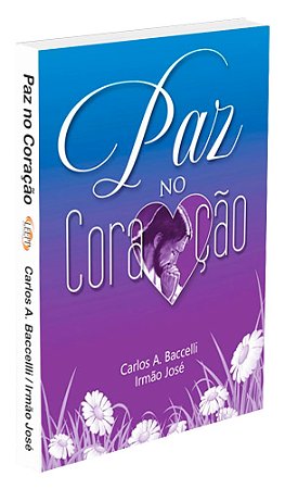 Paz no Coração