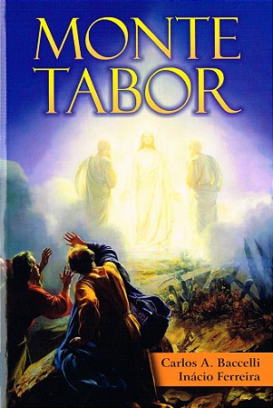 Monte Tabor