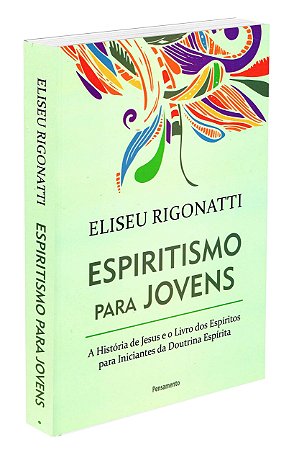 Espiritismo para Jovens