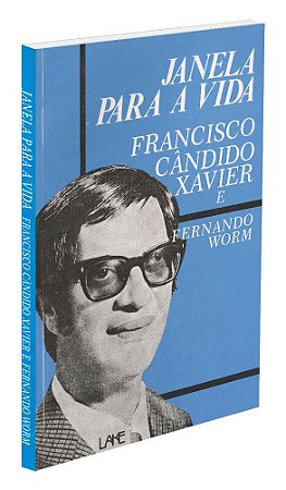 Janela para a Vida