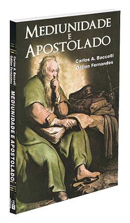 Mediunidade e Apostolado