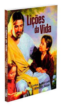 Lições da Vida