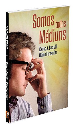 Somos Todos Médiuns
