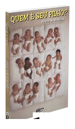 Quem é seu Filho?