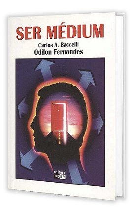 Ser Médium