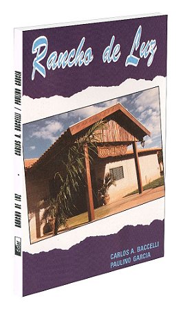 Rancho de Luz