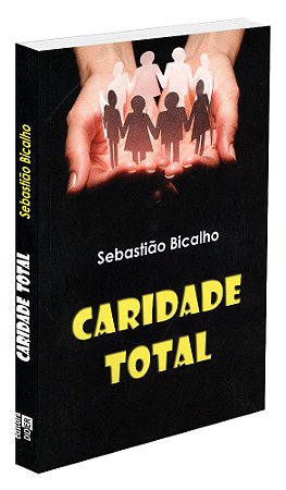 Caridade Total