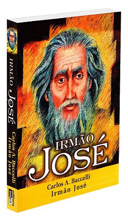 Irmão José