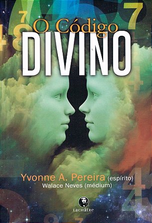 O Código Divino