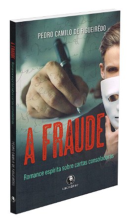 A Fraude