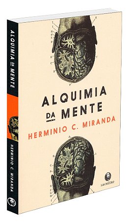 Alquimia da Mente