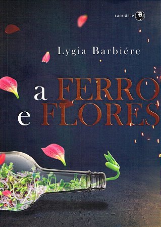 A Ferro e Flores