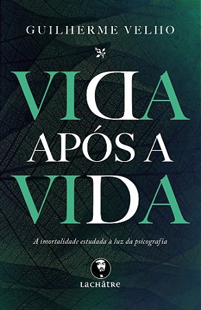 Vida Após a Vida