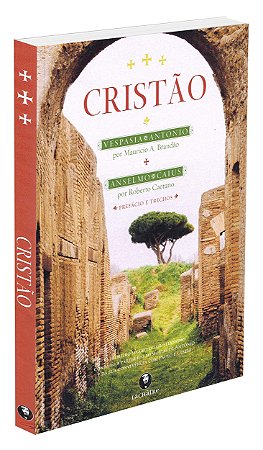 Cristão