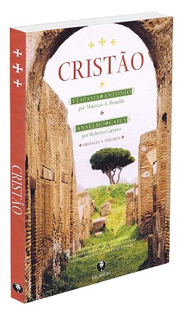 Cristão