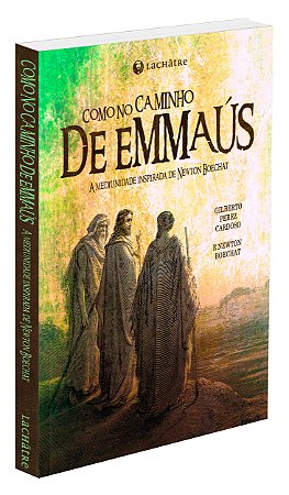 Como no Caminho de Emmaús