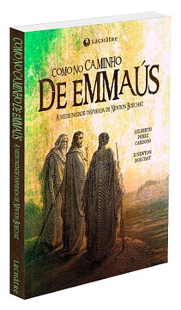 Como no Caminho de Emmaús