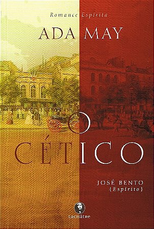 O Cético